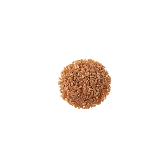 Savor Imports Pearled Italian Farro Bulk, 4 x 3 lb Case - DOT product image 3
