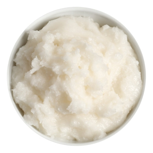 Savor Brands Organic Coconut Oil, 12 x 16 oz Case - DOT product image 3