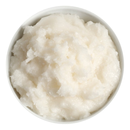 Savor Brands Organic Coconut Oil, 12 x 16 oz Case - DOT product image 3