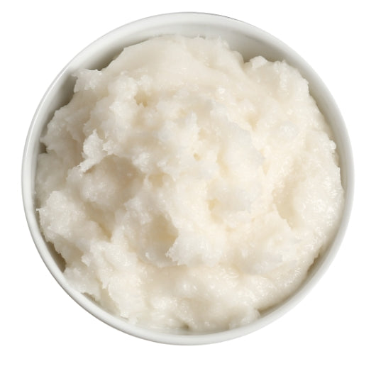 Savor Brands Organic Coconut Oil Bulk Coconut Oil, 2 x 1 GA Case - DOT product image 2