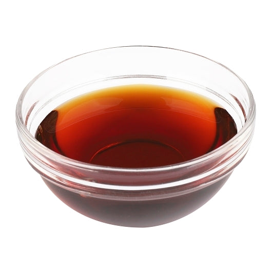 Savor Brands FISH SAUCE, 12 x 24 oz Case - DOT product image 2