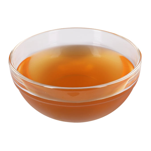 Savor Dirty Martini OLIVE JUICE cocktail MIXer, 6 x 750 ML Case - DOT product image 2