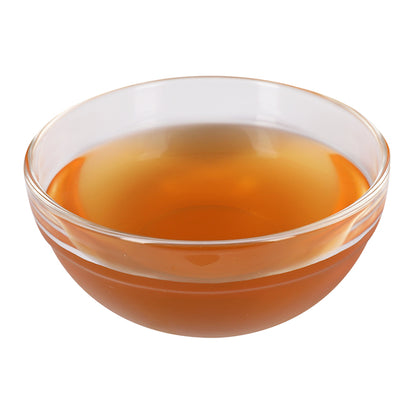 Savor Dirty Martini OLIVE JUICE cocktail MIXer, 6 x 750 ML Case - DOT product image 2
