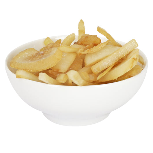 Savor Imports IQF Sliced Caramelized Onion, 12 x 2 lb Case - DOT product image 4