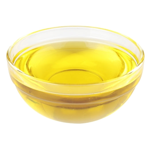 Oil Canola/Ev Canola Oil With Extra Virgin Olive Oil (75/25), 6 x 1 GA Case - DOT product image 2