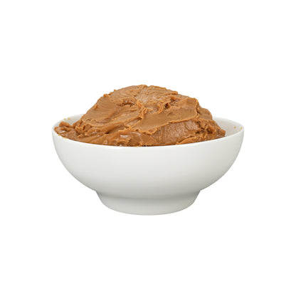 Savor Imports CLASSIC SPECULOOS COOKIE BUTTER, 6 x 1 KG Case - DOT product image 3