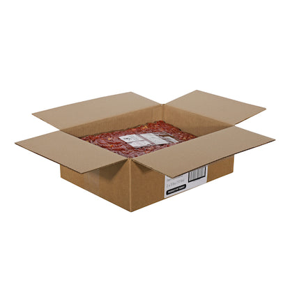 Savor Imports SUNDRIED TOMATO JULIENNE STRIPS, 2 x 5 lb Case - DOT product image 5