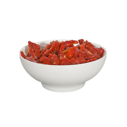 Savor Imports SUNDRIED TOMATO JULIENNE STRIPS, 2 x 5 lb Case - DOT product image 4