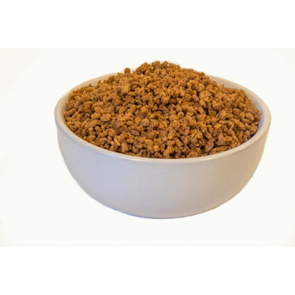 Savor Imports Speculoos Cookie Crumbles, 8 x 750 GR Case - DOT product image 3