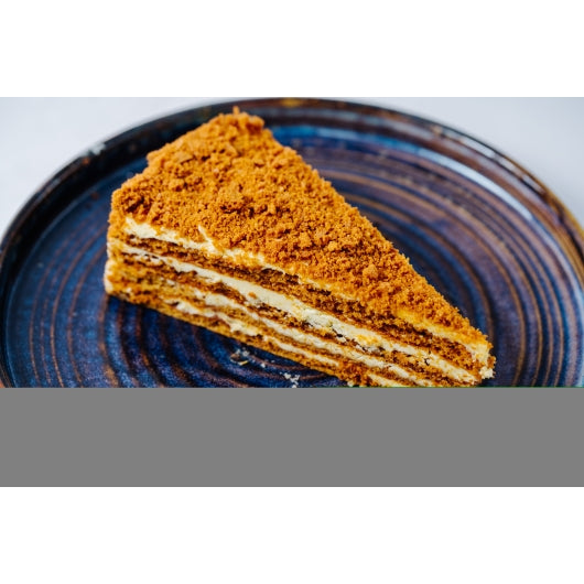 Savor Imports Speculoos Cookie Crumbles, 8 x 750 GR Case - DOT product image 4