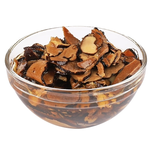 Savor Imports Truffle Peelings, 8.8 Ounce -- 6 per case. - DOT product image 1