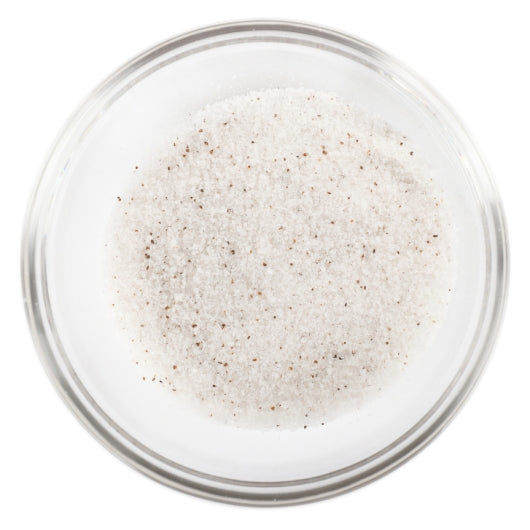 Savor Imports Truffle Sea Salt, 14 Ounce -- 6 per case. - DOT product image 2