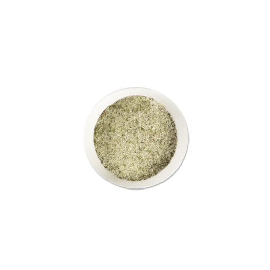 Savor Imports Truffle Spice Seasoning, 6 x 14 oz Case - DOT product image 4