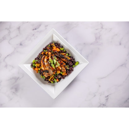 Savor Brands MUKIMAME SHELLED EDAMAME, 1 x 24 lb Case - DOT product image 2