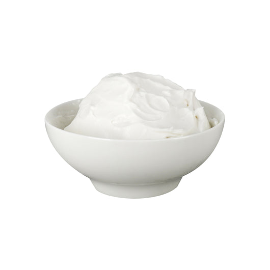 Savor Imports Coconut Milk, 6 x 10 CN Case - DOT product image 3