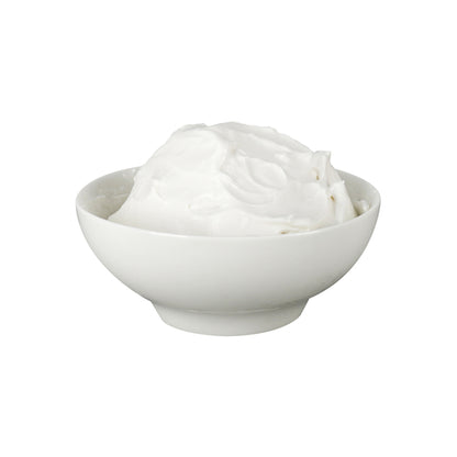 Savor Imports Coconut Milk, 6 x 10 CN Case - DOT product image 3