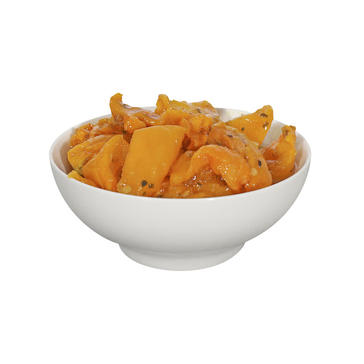 Savor Imports SLOW ROASTED YELLOW TOMATO, 2 x 4 lb Case - DOT product image 3
