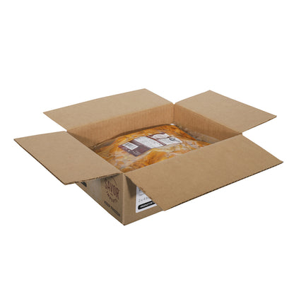 Savor Imports SLOW ROASTED YELLOW TOMATO, 2 x 4 lb Case - DOT product image 2