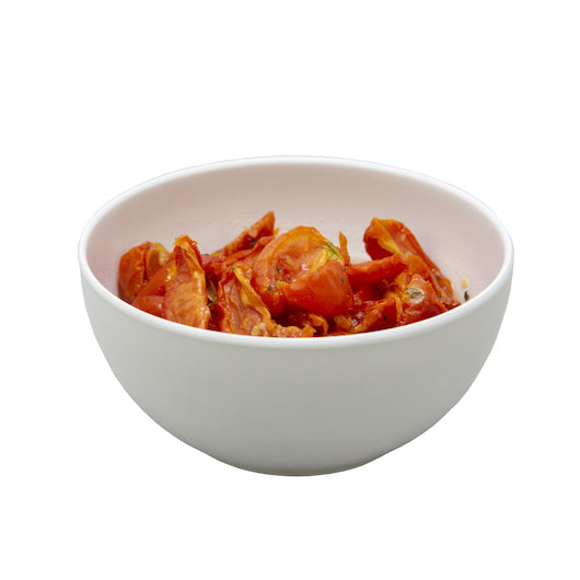 Savor Imports SLOW ROASTED RED TOMATO WEDGES, 2 x 4 lb Case - DOT product image 3