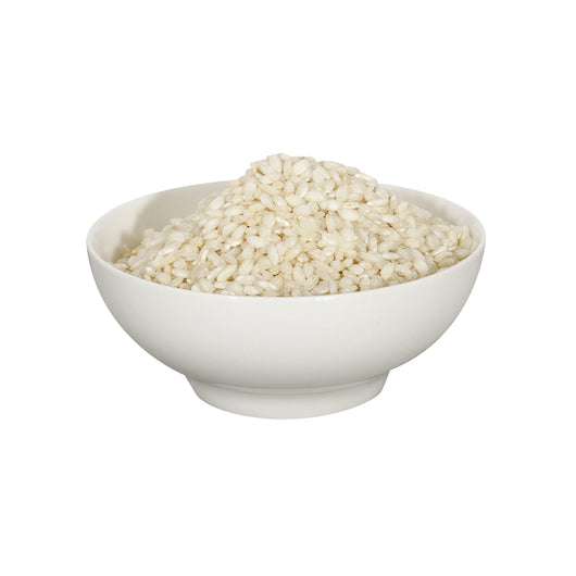 Savor Imports Arborio Rice Box, 10 x 1 KG Case - DOT product image 4