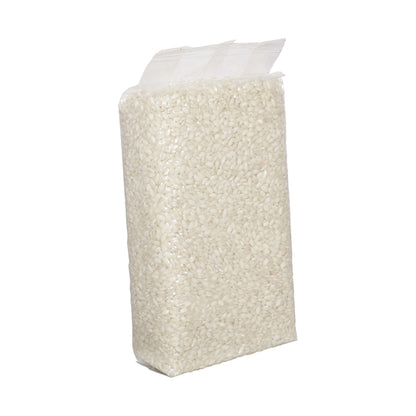 Savor Imports Arborio Rice Box, 10 x 1 KG Case - DOT product image 2