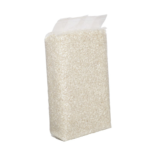 Savor Imports Arborio Rice Box, 10 x 1 KG Case - DOT product image 2