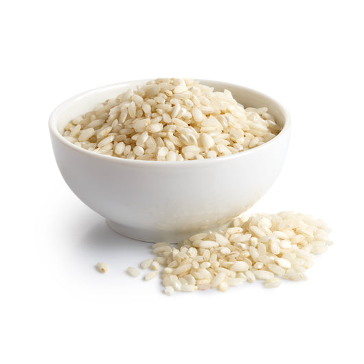 Savor Imports Carnaroli Rice Box, 10 x 1 KG Case - DOT product image 3