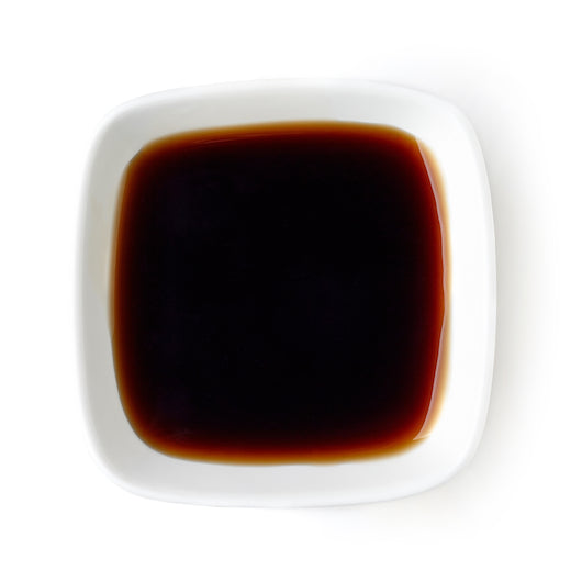 Savor Imports Balsamic Vinegar Glaze Bottle, 6 x 12.9 oz Case - DOT product image 2