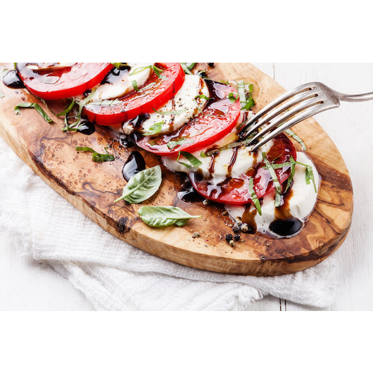 Savor Imports Balsamic Vinegar Glaze Bottle, 6 x 12.9 oz Case - DOT product image 3