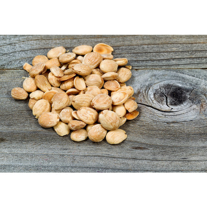 Savor Imports FRIED & SALTED MARCONA ALMOND, 2 x 5 lb Case - DOT product image 3