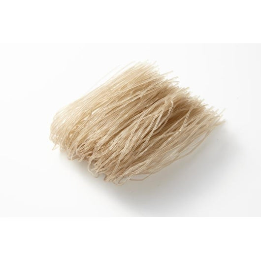Savor Brands Dangmyeon Sweet Potato Noodles, 15 x 1.5 lb Case - DOT product image 3