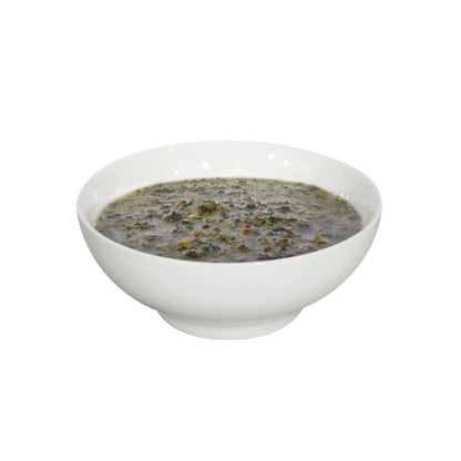 Savor Imports CHIMICHURRI SAUCE, 4 x 2 lb Case - DOT product image 2