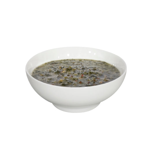 Savor Imports CHIMICHURRI SAUCE, 4 x 2 lb Case - DOT product image 2