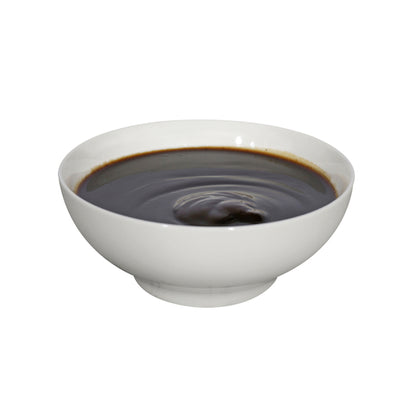 Savor Imports GLUTEN FREE HOISIN SAUCE, 4 x 1 GA Case - DOT product image 3