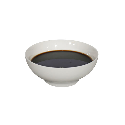Savor Imports GLUTEN FREE SOY SAUCE, 4 x 1 GA Case - DOT product image 3