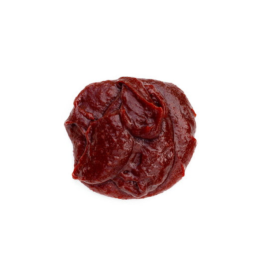 Savor Imports Gochujang Hot Pepper Paste, 4 x 3 KG Case - DOT product image 3