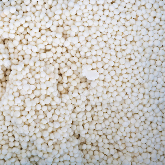 Savor Imports IQF Ready-to-Eat FULLY COOKED COUSCOUS, 1 x 30 lb Case - DOT product image 2
