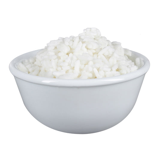 Savor Imports Individual Quick Frozen JASMINE RICE, 6 x 4 lb Case - DOT product image 2