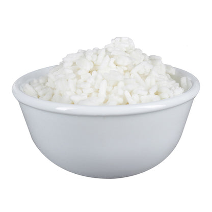 Savor Imports Individual Quick Frozen JASMINE RICE, 6 x 4 lb Case - DOT product image 2