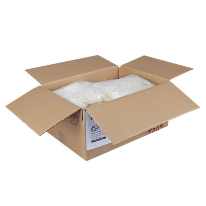 Savor Imports Individual Quick Frozen JASMINE RICE, 6 x 4 lb Case - DOT product image 3