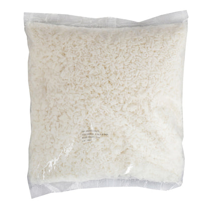 Savor Imports Individual Quick Frozen JASMINE RICE, 6 x 4 lb Case - Rice & Grains