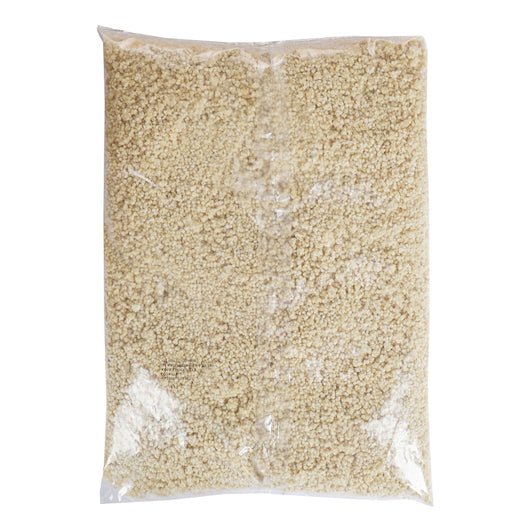 Savor Imports White Quinoa, 6 x 4 lb Case - Frozen & Refrigerated