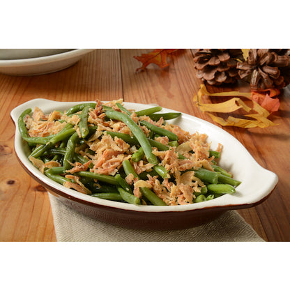 Savor Imports FRENCH FRIED ONIONS, 6 x 24 oz Case - DOT product image 3