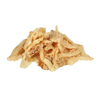 Savor Imports FRENCH FRIED ONIONS, 6 x 24 oz Case - DOT product image 2