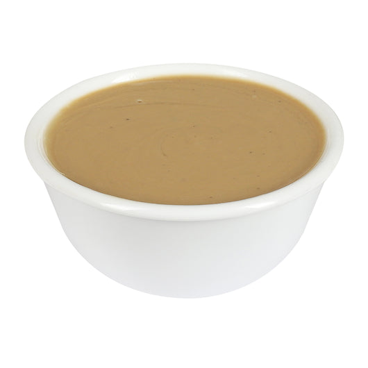 Sesame King Tahini Paste, 40-Pound Package - DOT product image 1