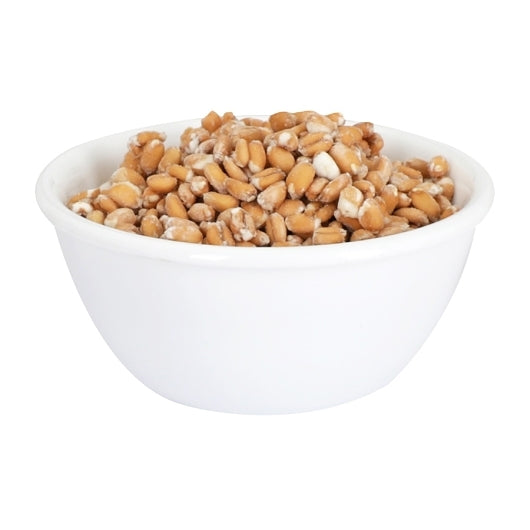Savor Imports IQF FULLY COOKED & Ready to Eat FARRO, 6 x 4 lb Case - DOT product image 6