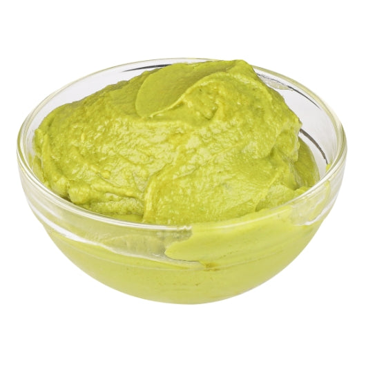 Savor Imports CLASSIC GUACAMOLE, 12 x 1 lb Case - DOT product image 2
