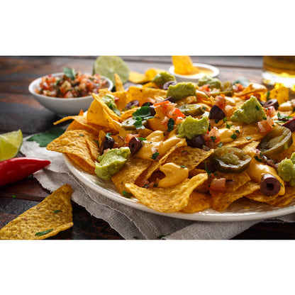 Savor Imports CLASSIC GUACAMOLE, 12 x 1 lb Case - DOT product image 3