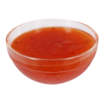 Mae Ploy SWEET CHILI SAUCE, 3 x 3 LT Case - DOT product image 2