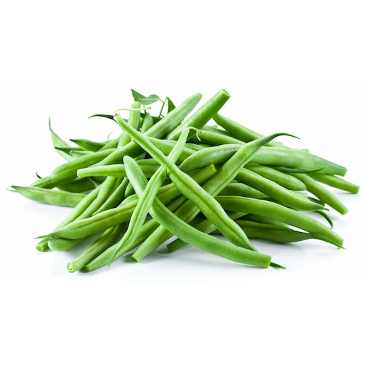 Savor Haricots Verts Green Beans, 10 x 35 oz Case - Frozen Vegetables & Sides - image 2